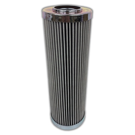 MAIN FILTER WIX D06621GAV Replacement/Interchange Hydraulic Filter MF0066066